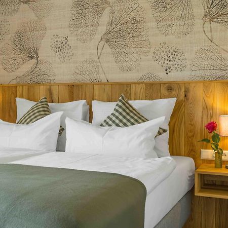 Chalet An Der Brunnader - Ihr Perfekter Rueckzugsort In Der Bayerischen Toskana บัดเบียร์นบาค ภายนอก รูปภาพ