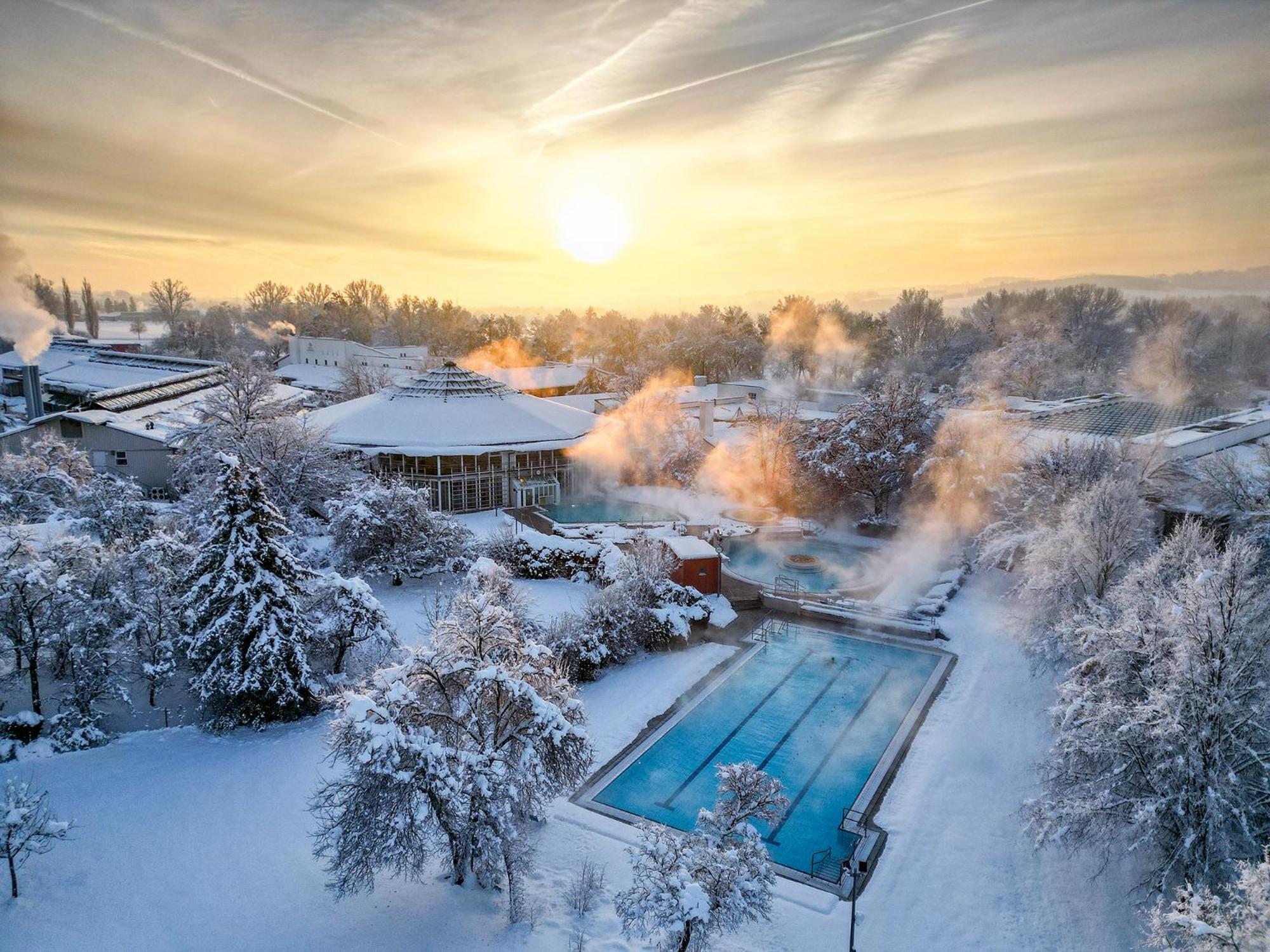 Chalet An Der Brunnader - Ihr Perfekter Rueckzugsort In Der Bayerischen Toskana บัดเบียร์นบาค ภายนอก รูปภาพ