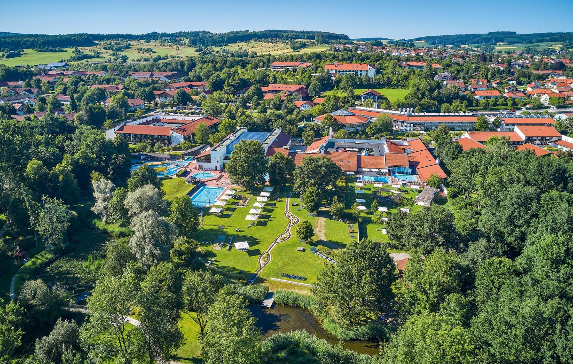 Chalet An Der Brunnader - Ihr Perfekter Rueckzugsort In Der Bayerischen Toskana บัดเบียร์นบาค ภายนอก รูปภาพ